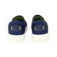 Mocassini HEYDUDE SUNAPEE M CANVAS 41093 Uomo più colori