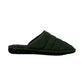 Pantofola INBLU 91000027 TUNDRA uomo