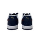 Sneakers PUMA Caven 2.0 JR 393837 03 ragazzo