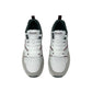 SNEAKER SKECHERS Uno - RETRO ONE 183020/WGR Uomo