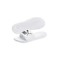 Ciabatte Puma Popcat 20 BX 372279 02 Unisex