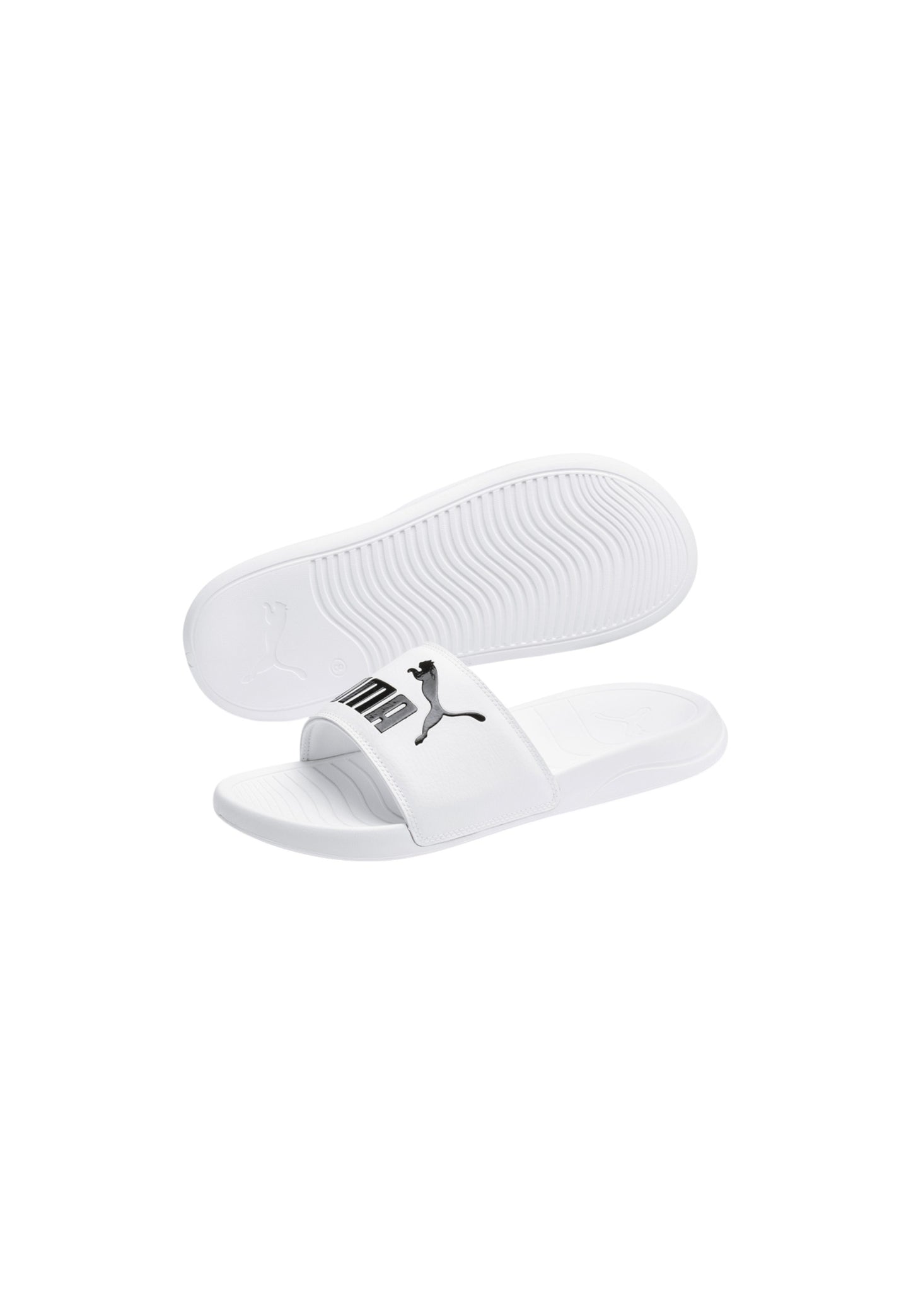 Ciabatte Puma Popcat 20 BX 372279 02 Unisex