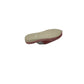 Pantofola da camera DE FONSECA DE.VERONA W817 ROSA DONNA