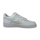 Sneakers NIKE AIR FORCE 1 '07 CW2288 111 uomo