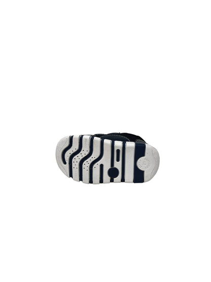 Scarpa da ginnastica GEOX B IUPIDOO B3555C C4002 bambino