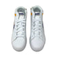 Scarpa da ginnastica DIADORA GAME P HIGH PS 10117376201 C8357 RAGAZZO