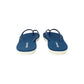 Ciabatta infradito SUPERGA S24R519 OTTANIO  DONNA
