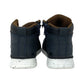 Sneakers da passeggio PRIMIGI 2962022 bambino
