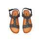 Sandali Igi&Co 7698100 Donna