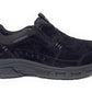Scarpa da ginnastica SKECHERS 237282/BBK Uomo
