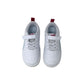Sneakers PUMA RICKIE AC Inf 384314 21 bambina