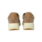 Sneaker Anekke 40380-781 beige donna