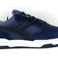 Scarpa da ginnastica DIADORA Raptor Low S 10117770101 C9549  UOMO