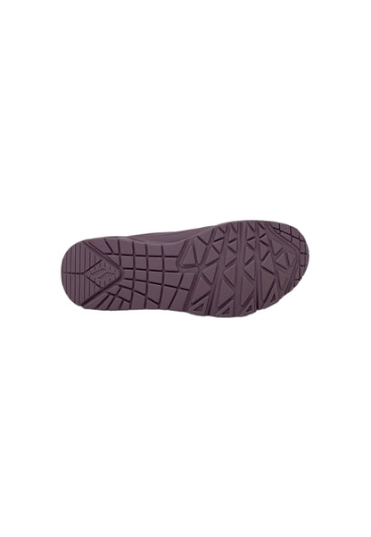 Sneakers SKECHERS Uno - Stand on Air 73690/DKMV Donna
