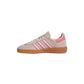 Sneakers Adidas Handball Spezial J JI0454 Ragazza/donna