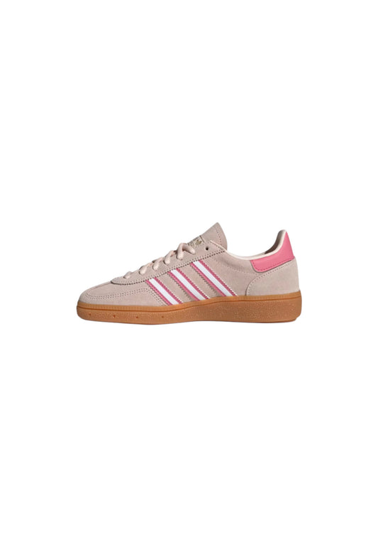 Sneakers Adidas Handball Spezial J JI0454 Ragazza/donna