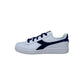 Sneakers DIADORA GAME P CAMO GS 101.182004 01 C6501 ragazzo
