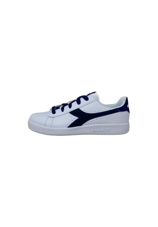 Sneakers DIADORA GAME P CAMO GS 101.182004 01 C6501 ragazzo