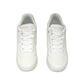 Sneakers SKECHERS 177520/WHT DONNA