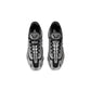 Sneaker NEW BALANCE M1000EGR Uomo