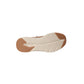 Sneaker SKECHERS Slip-ins CONTOUR FOAM - Natural Ease 150507/CSNT Donna