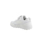 Sneakers PRIMIGI 1463500 bambino