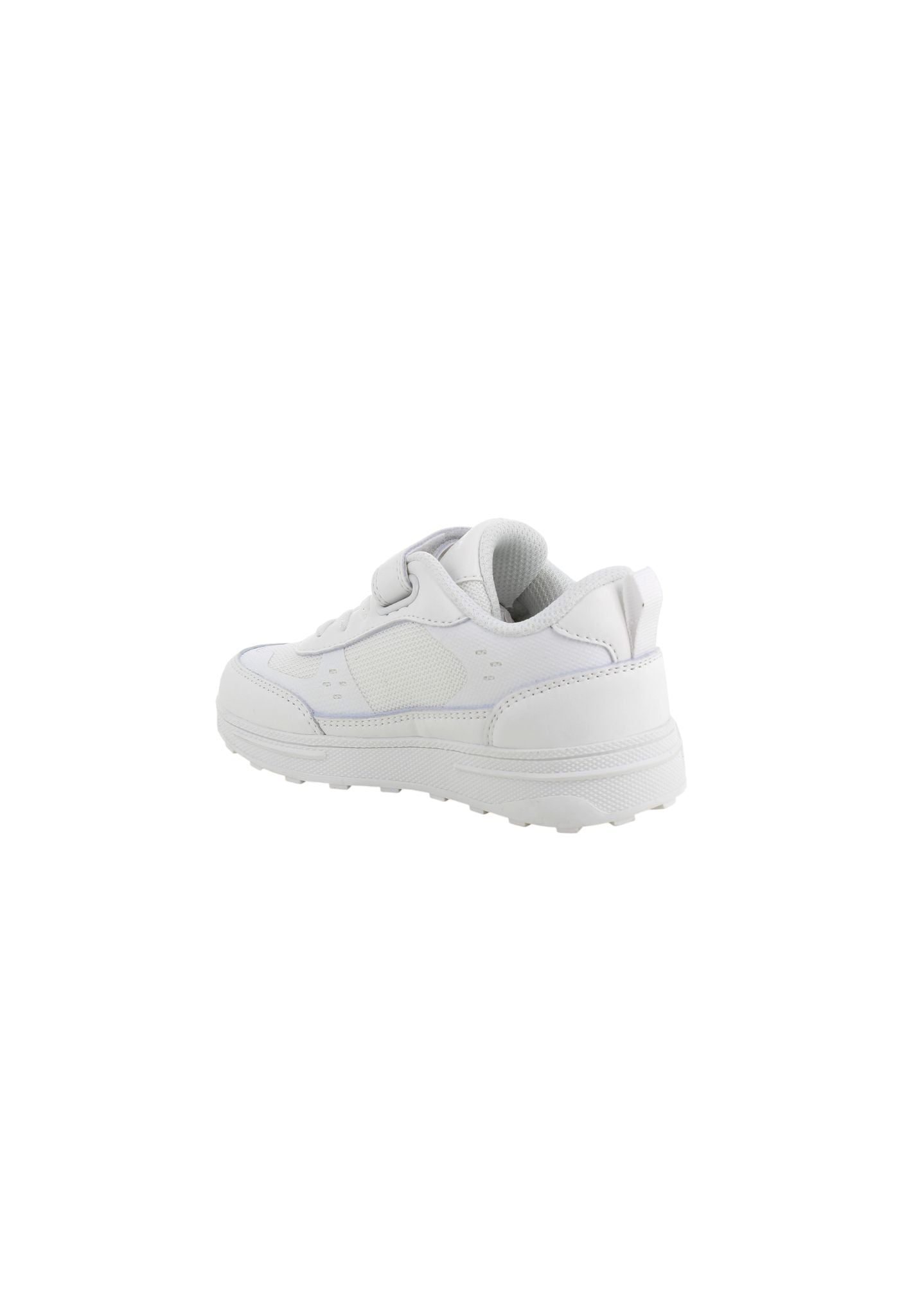 Sneakers PRIMIGI 1463500 bambino