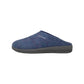 Pantofola GRUNLAND RAMA CI2618-M1 CERULEO-ERICA Donna