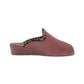 Pantofola PATRIZIA AZZI FA02/523 CIPRIA donna
