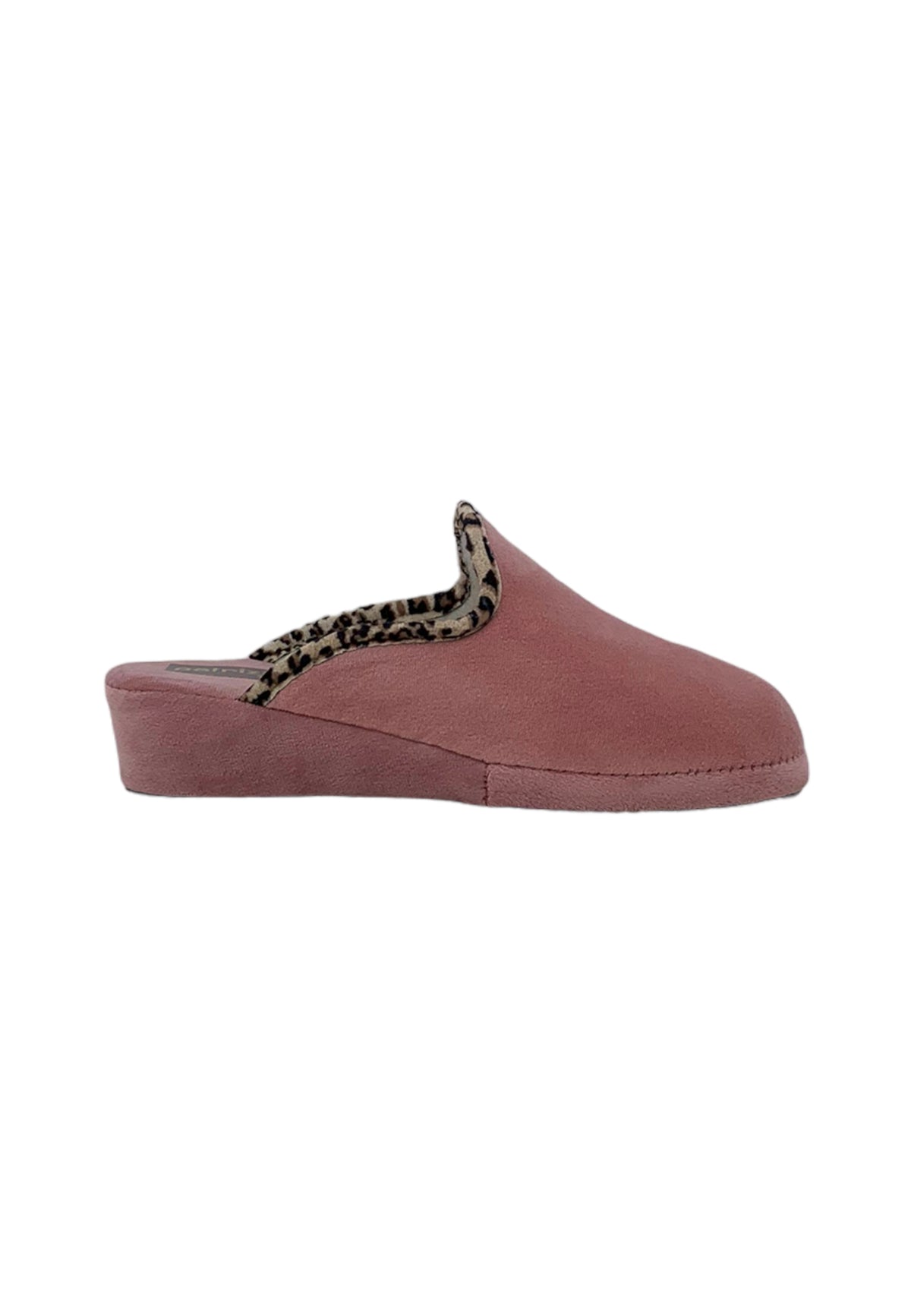 Pantofola PATRIZIA AZZI FA02/523 CIPRIA donna