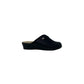Pantofola FLYFLOT L8 870 2E NERO DONNA