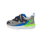 Sneakers  PRIMIGI 59447 bambino (2 colori)
