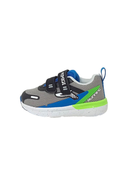 Sneakers  PRIMIGI 59447 bambino (2 colori)