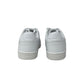 Scarpa da ginnastica KAPPA  LOGO GALTER 304U310 001 unisex