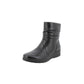Stivaletto Enval Soft 8761600 Donna
