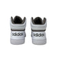 Sneaker ADIDAS HOOPS 3.0 MID K IH7894 ragazzo
