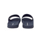 Ciabatta  Superga S24Y737 NAVY Uomo