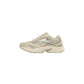 Sneaker REEBOK Belwave 100257089 BEIGE ragazza/donna