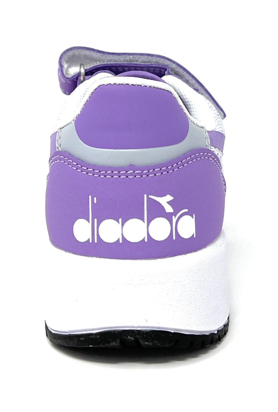 Scarpa da ginnastica DIADORA EVO RUN PS 10117438601 C9728 BAMBINA