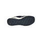 Sneaker alta XTI 144379 NERO donna