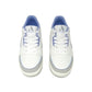 Sneakers SKECHERS Uno Court - Courted 177710/WLV Donna