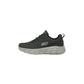 Sneakers SKECHERS Bobs B Flex - ARCTIC EDGE 118110/DKTP Uomo