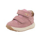 Sneakers  PRIMIGI 8901000 bambina