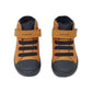Sneaker GEOX B Gisli B461NC0MEFU C2G9B Bambino