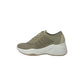 Sneakers Igi&co 5664722 Donna