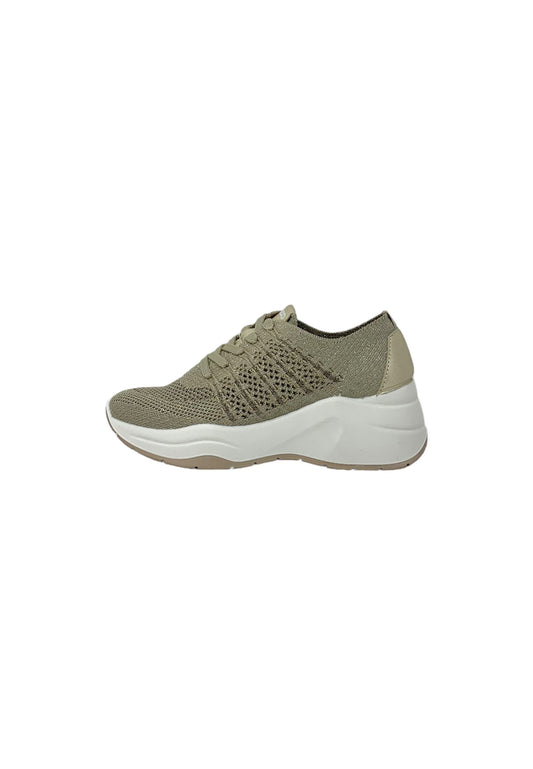 Sneakers Igi&co 5664722 Donna