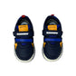 Sneakers con luci Geox B LIGHTYLOO SuperMario B465ZC000BC C4226 Bambino