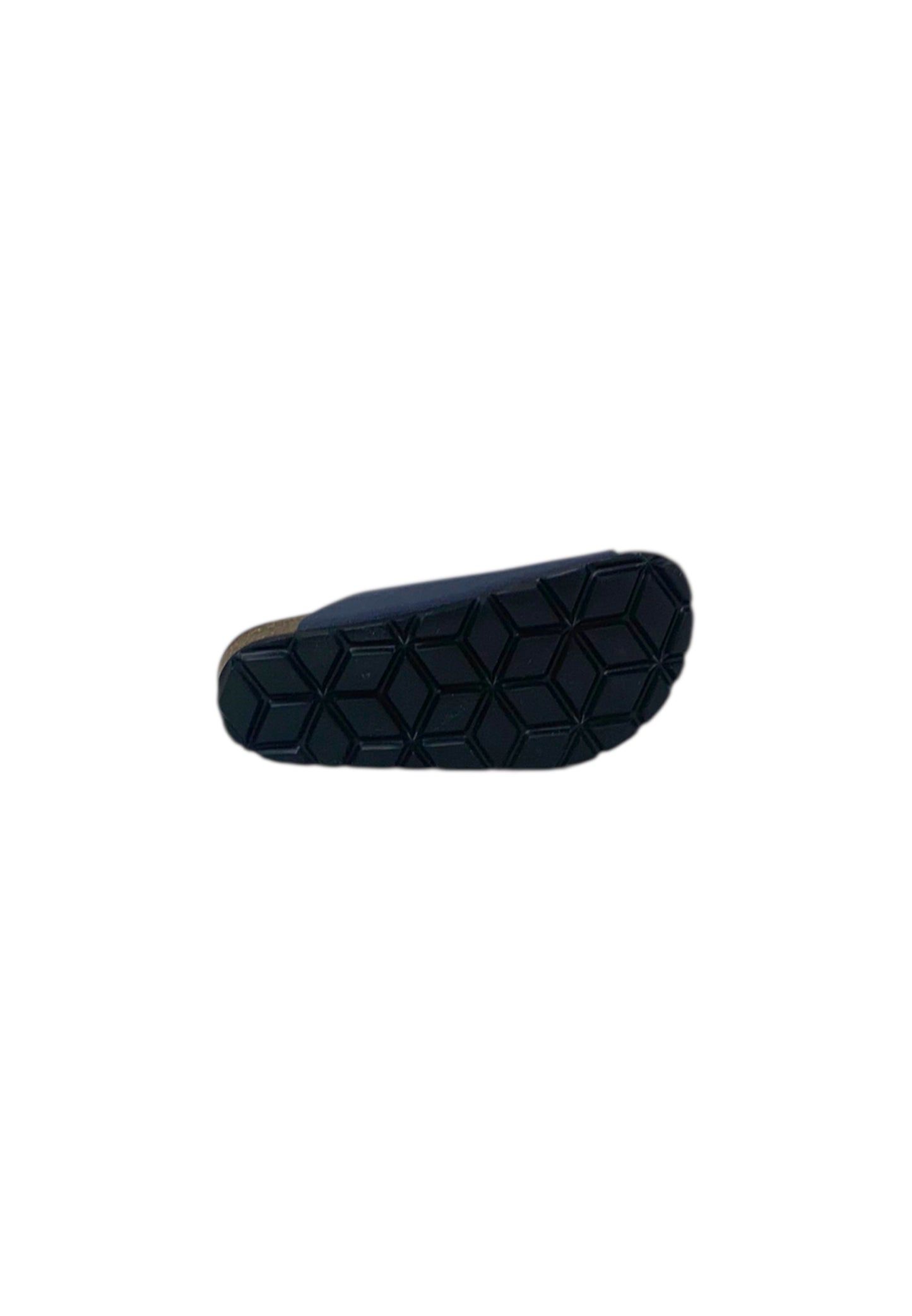 Ciabatta GRUNLAND Junior LUCE CB0714-40 BLU Bambino
