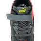 Scarpa da ginnastica PUMA XRAY LITE RADIATE 37506901 BAMBINO