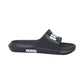 Ciabatte PUMA Divecat v2 Lite 374823 UOMO più colori